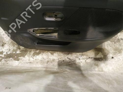 Other NISSAN NOTE (E11, NE11) 1.5 dCi | BP39734611O1 - Image 2