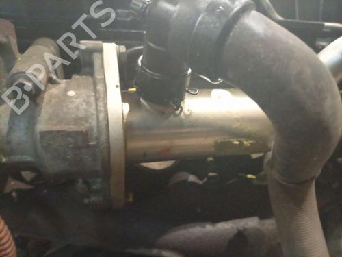 Egr CITROËN C5 III (RD_) 2.0 HDi (RDRHD8, RDRHDJ, RDRHR8, RDRHRJ) | BP37864466M69 - Image 3