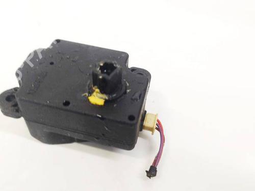 Electronic module VOLVO S40 II (544) 1.8 | BP32597417M83