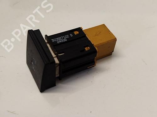Switch AUDI A6 C5 (4B2, 4B4) 2.5 TDI | BP38641394I30 - Image 3