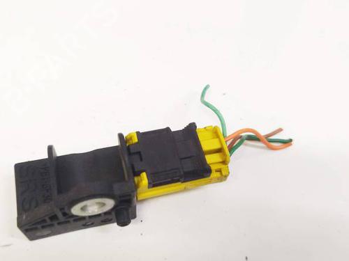 elektronisk-modul-honda-cr-v-iii-re_-2006-32618926 main image