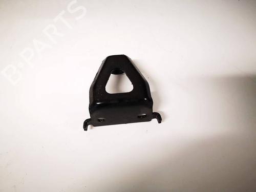 BP32537276C155 main image