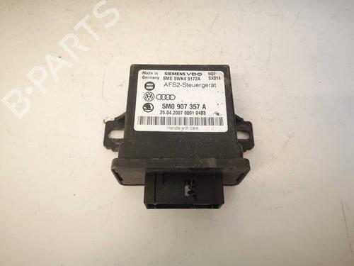 Used Lights ECU Lights ECU 34775760 34775760