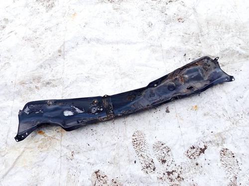 Used Scuttle panel Scuttle panel TOYOTA COROLLA Verso (ZER_, ZZE12_, R1_) 2.2 D-4D (AUR10_, AUR10R) (177 hp) 34846213 34846213