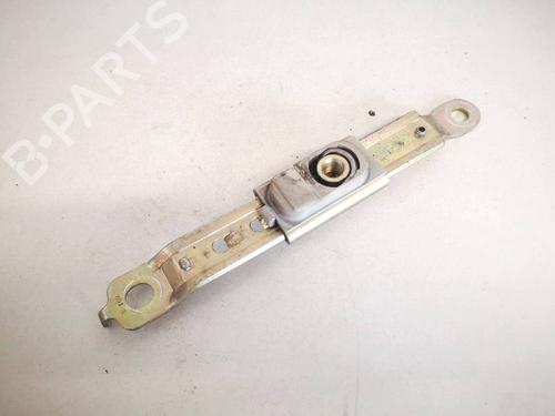 Støtte Støtte TOYOTA COROLLA (_E12_) 2.0 D-4D (CDE120R, CDE120L_) (110 hp) 32940360 32940360