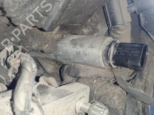 Used Electronic sensor Electronic sensor 35234385 35234385