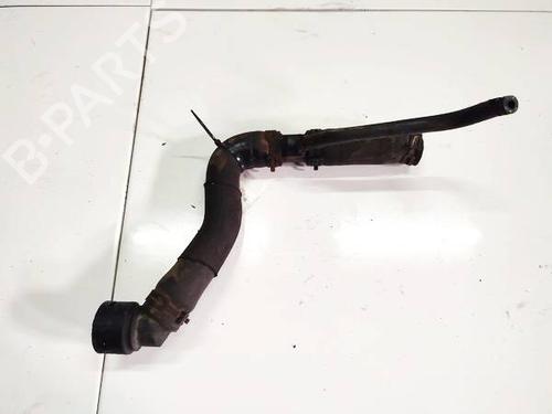 Used Pipe Pipe SKODA FABIA II (542) 1.4 TDI (80 hp) 32574026 32574026