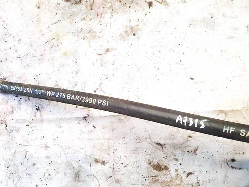 Pipe FORD GALAXY II (WA6) 1.8 TDCi | BP35382533M125 - Image 2