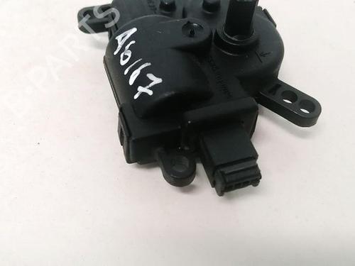 Electronic module FORD FOCUS II (DA_, HCP, DP) 1.6 TDCi | BP33069421M83 - Image 2
