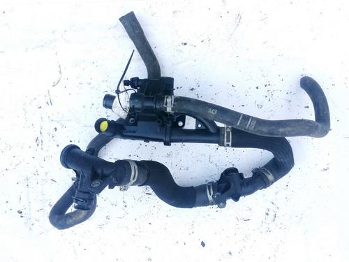 thermostat-housing-ford-focus-iv-hn-2018-35708818 main image