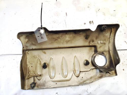 Upper protection PEUGEOT 607 (9D, 9U) 2.2 HDi | BP35436697M93 - Image 2