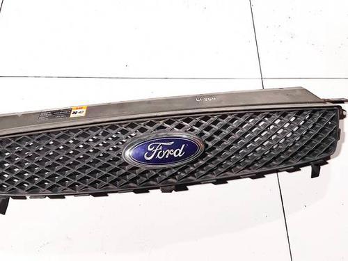 Grill Grill 35094091 35094091