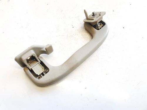 Interior roof handle OPEL INSIGNIA A (G09) 2.0 CDTI (68) | BP34840697I35 - Image 3