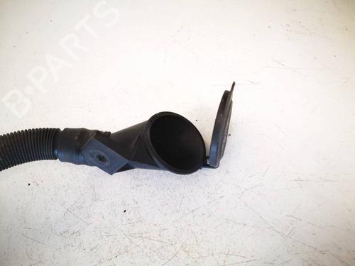 Pipe BMW 6 (E63) 630 i | BP34984222M125 - Image 2
