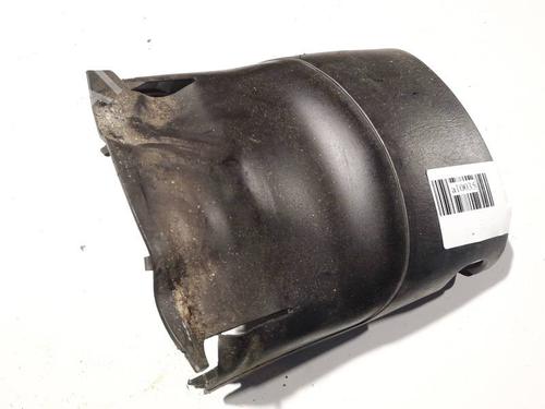 Used Other Other FORD FOCUS I (DAW, DBW) 1.8 Turbo DI / TDDi (90 hp) 35127671 35127671