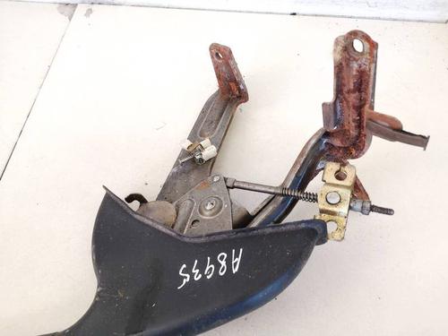 Hand brake HONDA CIVIC VII Hatchback (EU, EP, EV) 1.6 i (EP2, EU8, EU6) | BP35315870I18 - Image 2