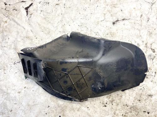 Used Wheel arch Wheel arch 35489669 35489669