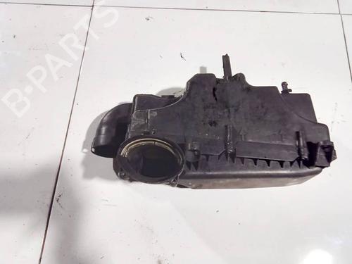 Luftfiltergehäuse für Luftfiltergehäuse CITROËN C4 Picasso I MPV (UD_) 1.6 HDi (109 hp) 35212900 35212900