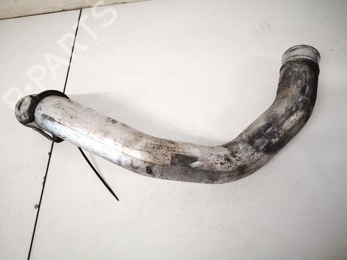 Rohr für Rohr 32889200 32889200
