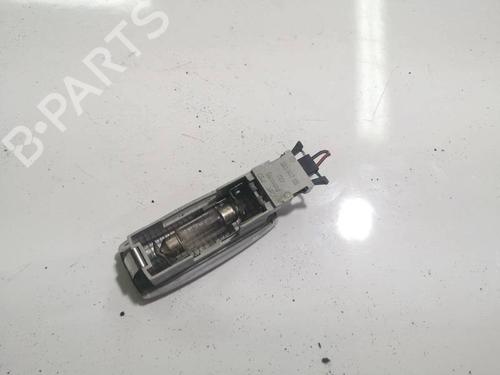Interior roof light VW PASSAT B5 Variant (3B5) 1.8 | BP34802133I8 - Image 2