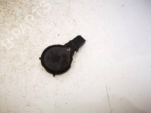 Electronic sensor FORD FOCUS IV (HN) 1.0 EcoBoost | BP38640327M84 - Image 2