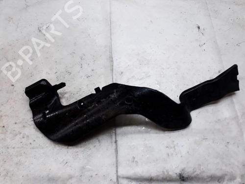 Pipe MAZDA PREMACY (CP) 2.0 TD | BP35845021M125 - Image 2