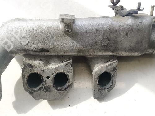 Used Intake manifold Intake manifold 35424552 35424552