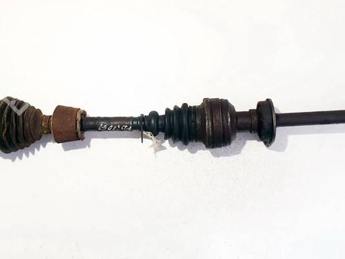 Used Right front driveshaft Right front driveshaft 38042169 38042169