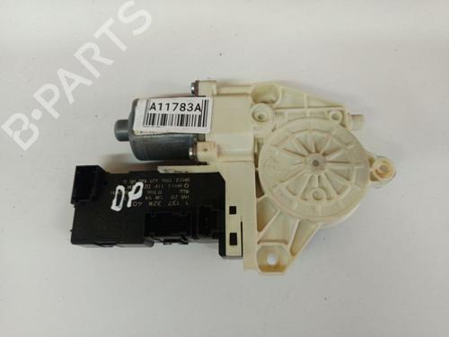 right-front-window-motor-peugeot-407-6d_-2004-2005-2006-2007-2008-2009-2010-2011-38798133 main image