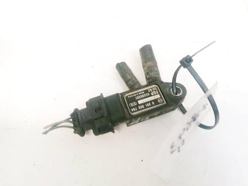 Used Electronic module Electronic module 35349803 35349803