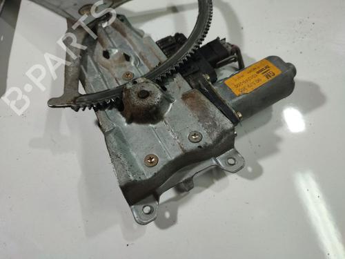 Used Left front window motor Left front window motor 34811856 34811856