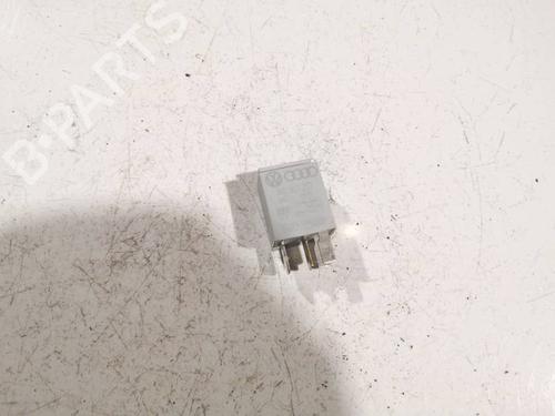 other-skoda-superb-ii-3t4-2008-2009-2010-2011-2012-2013-2014-2015-32561390 main image