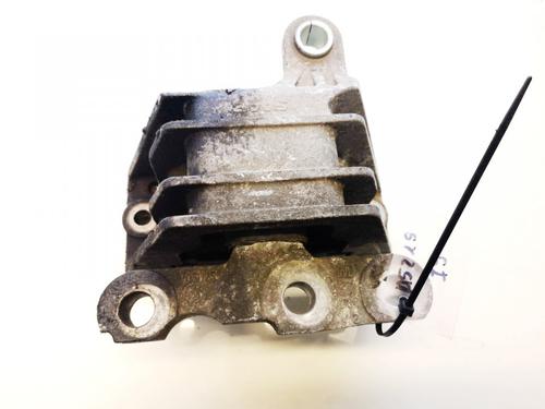 Used Engine mount Engine mount SAAB 9-3 (YS3F, E79, D79, D75) 2.0 t (175 hp) 33108330 33108330