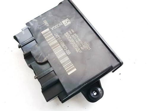 Electronic module KTM MOTORCYCLES ENDURO 690 Enduro | BP36688590M83 - Image 2