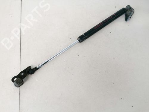 tailgate-lift-support-toyota-aygo-_b1_-2005-2006-2007-2008-2009-2010-2011-2012-2013-2014-35505833 main image