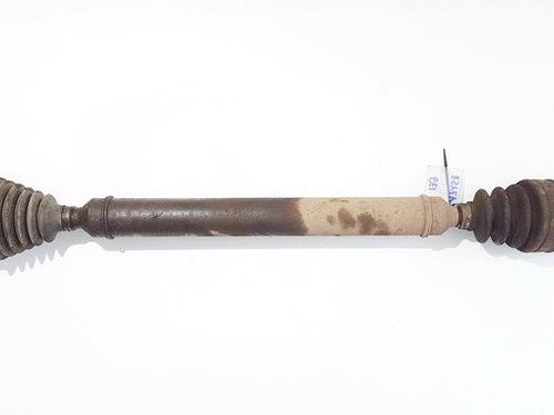 Used Right front driveshaft Right front driveshaft CHRYSLER SEBRING (JR) 2.0 (141 hp) 35485069 35485069