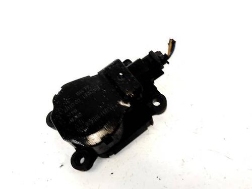 Used Electronic module Electronic module FORD GALAXY II (WA6) 2.0 TDCi (140 hp) 32944507 32944507