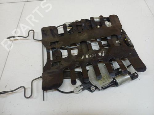 Electronic module CHRYSLER YPSILON 1.2 | BP40027812M83 - Image 3