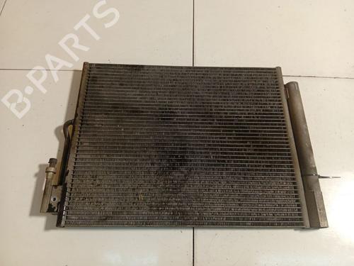 Used AC radiator AC radiator OPEL MERIVA B MPV (S10) 1.3 CDTI (75) (95 hp) 36770964 36770964