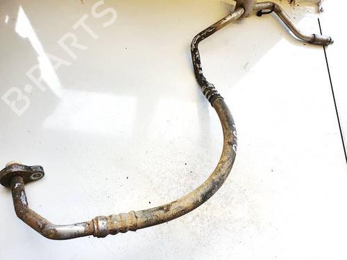 Used AC pipe FORD GALAXY II (WA6) 2.0 TDCi (140 hp) 32600010