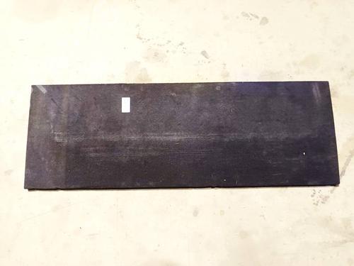 Used Boot lining Boot lining HONDA ACCORD VII (CL, CN) 2.2 i-CTDi (CN1) (140 hp) 34979987 34979987