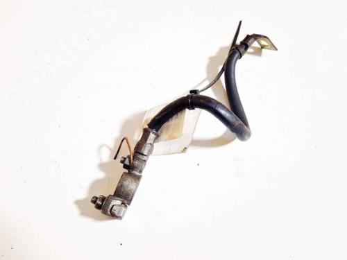 Cable SKODA FABIA II (542) 1.4 TDI | BP34998519E12 - Image 2