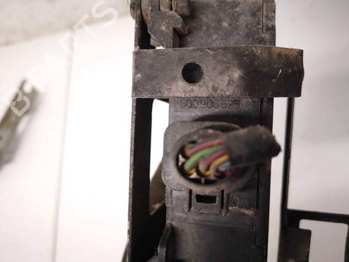 Electronic module VW GOLF PLUS V (5M1, 521) 1.9 TDI | BP34766582M83 - Image 3