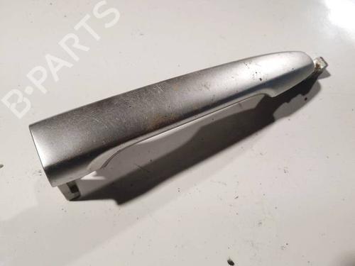 front-right-exterior-door-handle-mitsubishi-outlander-ii-cw_w-2005-2006-2007-2008-2009-2010-2011-2012-35047920 main image