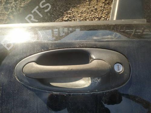 front-left-exterior-door-handle-saab-9-3-ys3f-e79-d79-d75-2002-2003-2004-2005-2006-2007-2008-2009-2010-2011-2012-2013-2014-2015-35357535 main image
