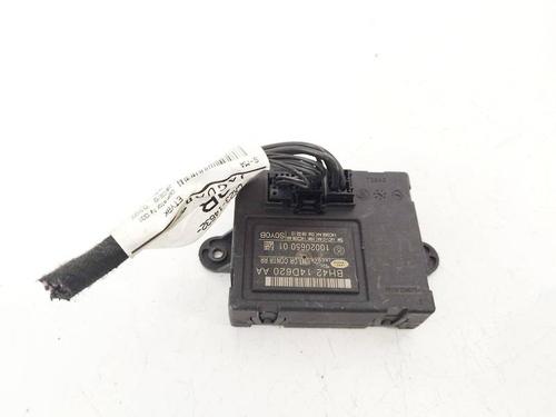 Elektronisk modul Elektronisk modul 39392182 39392182