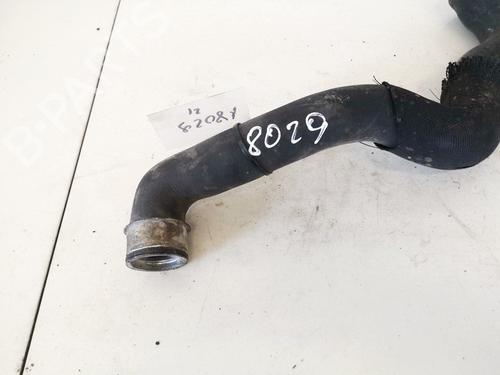 Pipe MERCEDES-BENZ C-CLASS (W203) C 270 CDI (203.016) | BP32908522M125 - Image 2