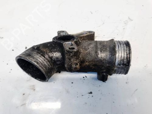 Used Pipe Pipe VOLVO XC90 I (275) D5 AWD (163 hp) 33097883 33097883
