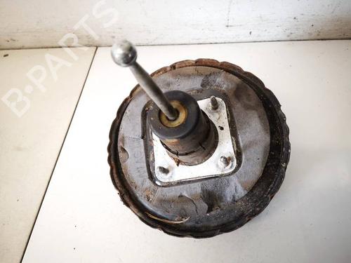 Used Servo brake Servo brake 35235910 35235910