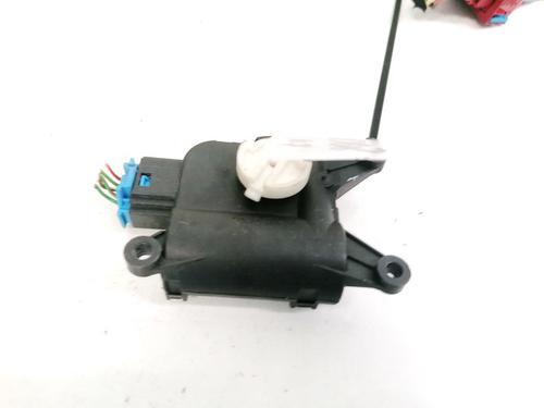 Electronic module AUDI A6 C6 (4F2) 2.7 TDI quattro | BP32917104M83 - Image 3